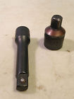 19498 18761 Craftsman 1 2 To 3 8 Adapter Extension