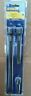 1877497 Irwin Drive Impact Socket Extension Set Performance 042526922671