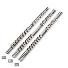 77348856569 1885 Tekton 1-4-inch 3-8-inch 1-2-inch
