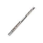 1895 Generic Tekton Drive Socket Holder Rail Organizer 020209018958