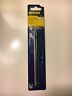1899889 Irwin Hex To Socket Adapter Tool