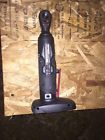 19.2v Craftsman C3 Max Access Ratchet