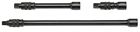 19-940 Armstrong 3pc 3-8in Drive 074299155789