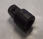 19-952 Armstrong Drive Impact To Male Adapter Usa 781412199529