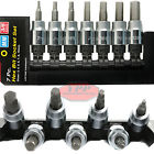 0357949 19030 Pro Grade 7 Pc Metric