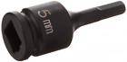 1905m Grey Pneumatic 3-8 Drive 729440463533