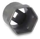1908 Otc Axle Bearing Lock Nut Socket In Drive 731413019081