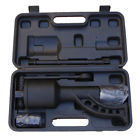 190891410238 Carejoy Hd Torque Multiplier Truck Trailer Rv Lug
