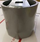 1909 Otc Locknut Socket Usa Brand New Free Shipping