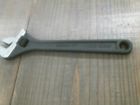 Be8000541 1913188 Irwin Tools Wrench