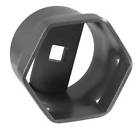 1914 Otc Axle Bearing Lock Nut Socket Drive Made 731413019142