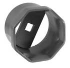 1917 Otc Axle Bearing Lock Nut Socket Octagon Point 731413019173