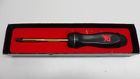 1920-1990 70th Bits Screwdriver Snap Anniversary 5 Set