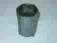 1928 Otc 2-9 16 Wheel Bearing Locknut Socket 3 4 Drive