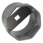 1938 Otc 4-1-2 Steel Locknut