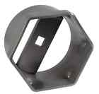 G3162564 1939 Otc Locknut Socket 3-4 In