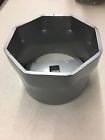1941 Otc Tools Locknut Wrench 731413007941