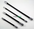 19414 Dr Flexible Socket Extension Bar Set Ratchet Flex 080119019414