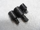 19491-19492-19494 Craftsman 3-8 1-2 Drive