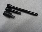 19491-19496-19497 Craftsman 3-8 Drive Universal