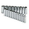 1951 Sk Professional Tools Skt St Chrm In 025141019513
