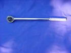 009-04375 1970 " Craftsman Taiwan 09-04375 Ratchet Stock 3 Mint 4