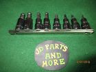 0251415 19752 Sk New 8-pc Professional 025141197525