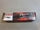 19933 Craftsman Ratchet Wrench Free Shipping