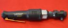 199341 Craftsman Pro Series Model Ratchet Wrench