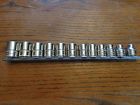 19mm Tools 12piece " Set Tool Socket 8mm Metric Shallow Fsm 3 Snap 8
