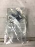 1eyr4 Westward Crowfoot Socket Open End Drive