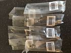 1ezl5 Westward Bulk Lot Qty