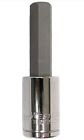 1ezp2 Westward Socket Bit Dr Mm Hex