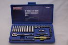 1ezr2a Westward Socket Set 1-4 190735856710