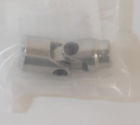 1ezz7 Westward Chrome Vanadium Socket With Drive Size Pt
