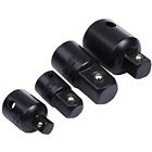 1hh2sg1pd0aw6rd2 Drive Sockets Impact Adapter 647904298807
