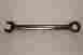 1lcj2 Westward Ratcheting Combination Wrench 1-1 4 In