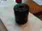 1mm300 Snap-on 1 2 Drive Inpact Socket 30mm