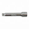 1nuf1 Westward Socket Extension Dr 190735756010