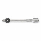 1nuf5 Westward Socket Extension Dr 190735756034