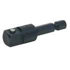 G7164949 2-02b Williams Impact Extension 3-8 0662459290205