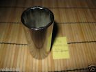 Ntd34 2 1 16 Usa Quality Socket 10a16 " Deep Napa Drive