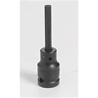 J74415 2 1 Hex 8 5 Dr Imp Proto Bit Skt