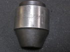 Wc5s5 -- 2 1 Supreme " Chuck Impact Keyless Drive