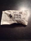 2024m 2 Standard Grey Socket " Pneumatic 24mm Drive 1