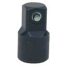 3-8fx1-2m 2-4a Williams Impact Adaptor 3-8 0662459250070