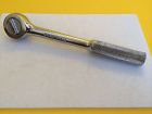 45170 2 8 Tools 1 7 Wrench Long Ratchet 3 " -