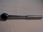 87-720 2 Ratchet " Stanley 1 Drive Bin