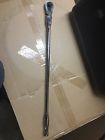 2 Cfr248lft Flex Matco Drive " Locking Head Ratchet 1 Brand