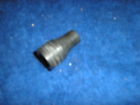 Gtn-120 2 Industrial 1 6 Socket 8 3 Drive " Tools Pt Snap Finish